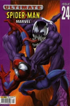 Issue #24