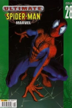 Issue #28