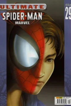 Issue #29