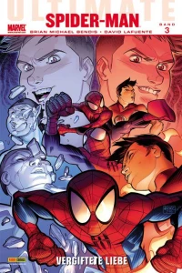 Issue #3