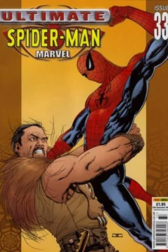 Issue #33