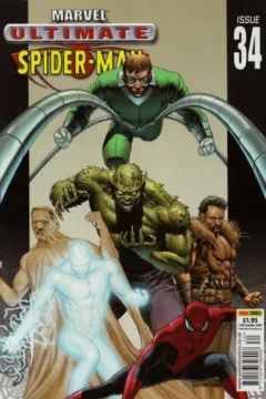 Issue #34