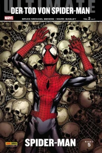 Issue #5