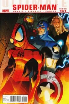 Issue #151