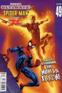 Issue #49