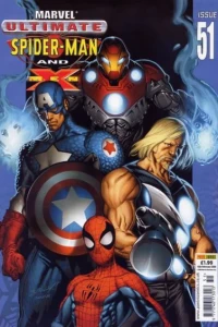 Issue #51