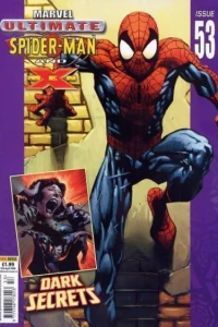 Issue #53