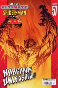 Issue #57