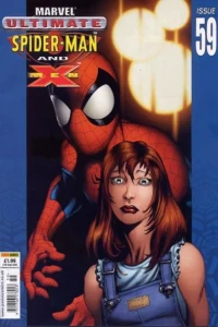 Issue #59