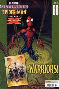 Issue #60
