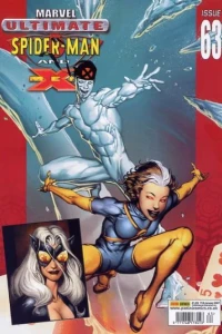 Issue #63