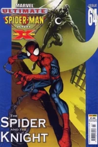 Issue #64