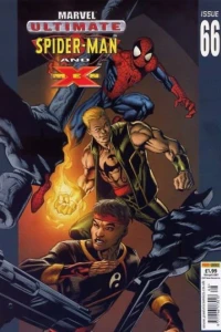Issue #66
