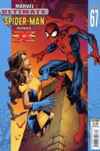 Issue #67
