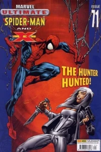 Issue #71