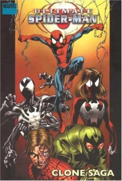 Cover of Volume 17