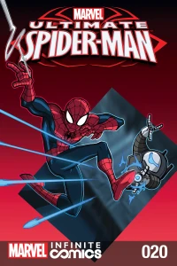 Rival Schools (Part 1)