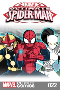 Rival Schools (Part 3)