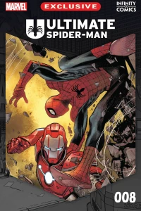 Issue #8