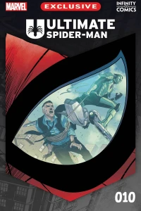 Issue #10