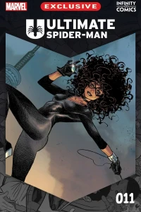 Issue #11