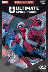 Issue #12
