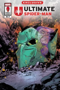 Issue #17