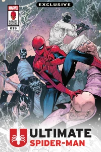 Issue #19