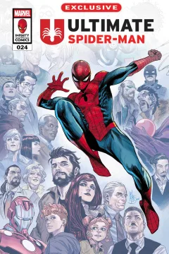 Issue #24