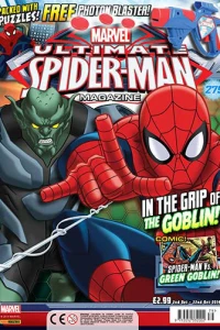 Issue #279