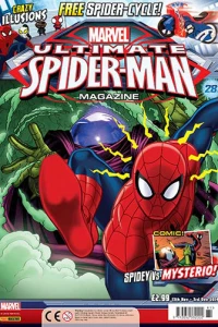 Issue #281