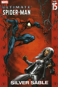Volume 15