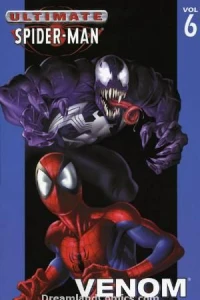 Venom