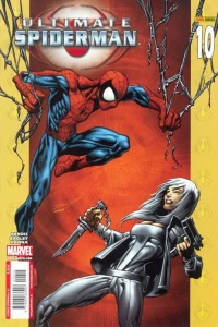 Issue #10