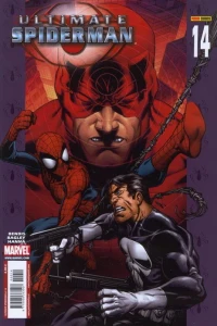 Issue #14
