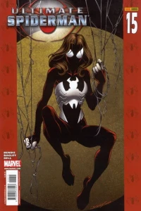 Issue #15