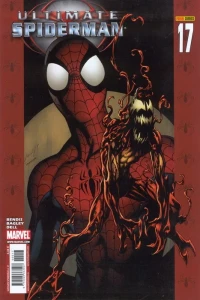 Issue #17
