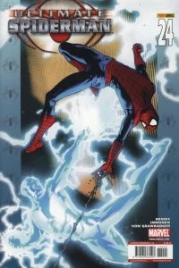 Issue #24