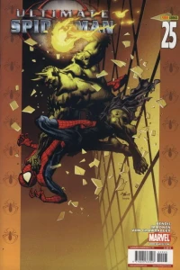 Issue #25