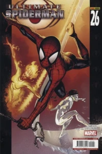 Issue #26