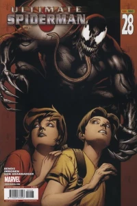 Issue #28