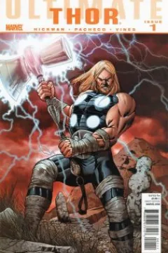 Do You Lack Faith, Brother... or Do You Believe?