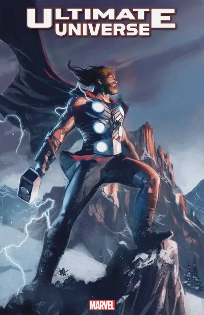 Cover of Cover B - Stefano Caselli