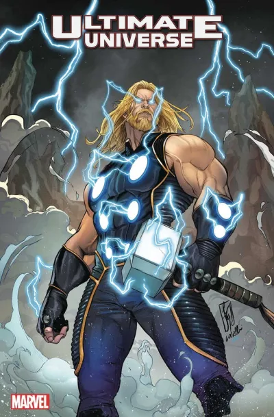Cover of Cover C - Stefano Caselli