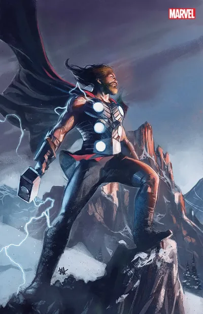 Cover of Cover N - Stefano Caselli