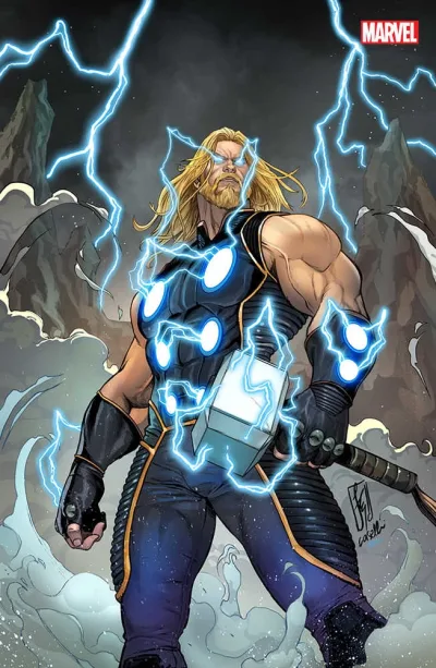 Cover of Cover P - Stefano Caselli