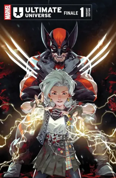 Cover of Cover F