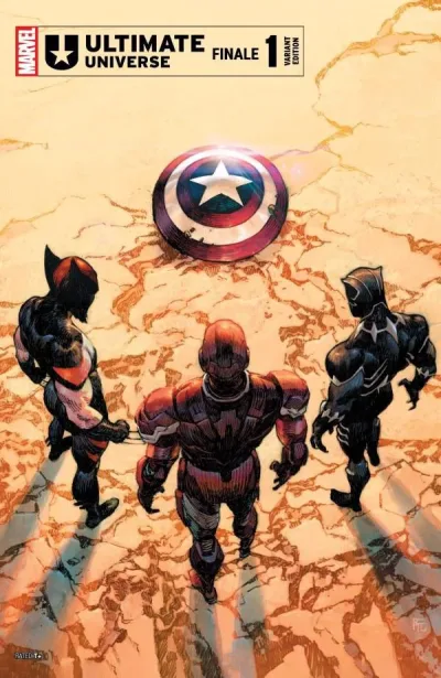 Cover of Cover H