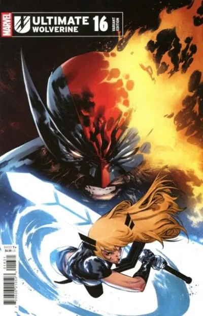 Cover of Cover C