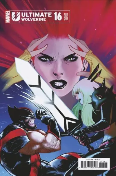Cover of Cover E